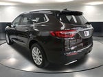2018 Enclave Thumbnail 9