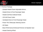 2018 Enclave Thumbnail 10