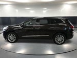2018 Enclave Thumbnail 11