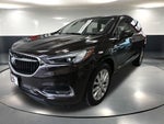 2018 Enclave Thumbnail 12