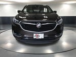 2018 Enclave Thumbnail 13