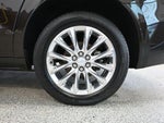 2018 Enclave Thumbnail 15