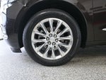 2018 Enclave Thumbnail 16
