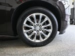 2018 Enclave Thumbnail 17