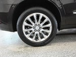 2018 Enclave Thumbnail 18