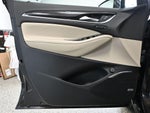 2018 Enclave Thumbnail 20