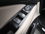 2018 Enclave Thumbnail 21