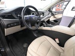 2018 Enclave Thumbnail 25