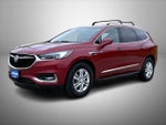2018 Enclave Thumbnail 1