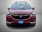2018 Enclave Thumbnail 2
