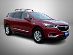 2018 Enclave Thumbnail 3