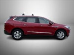2018 Enclave Thumbnail 4