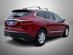 2018 Enclave Thumbnail 5