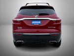 2018 Enclave Thumbnail 6