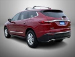 2018 Enclave Thumbnail 7
