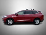 2018 Enclave Thumbnail 8
