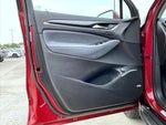 2018 Enclave Thumbnail 9