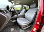2018 Enclave Thumbnail 10