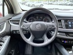 2018 Enclave Thumbnail 11