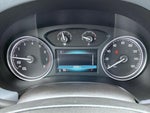 2018 Enclave Thumbnail 12