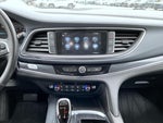 2018 Enclave Thumbnail 13
