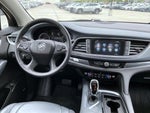 2018 Enclave Thumbnail 14