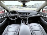2018 Enclave Thumbnail 15