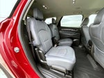 2018 Enclave Thumbnail 19