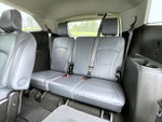 2018 Enclave Thumbnail 21