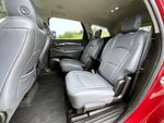 2018 Enclave Thumbnail 22
