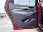 2018 Enclave Thumbnail 23