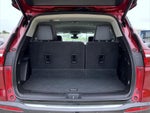 2018 Enclave Thumbnail 24