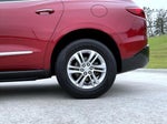 2018 Enclave Thumbnail 25