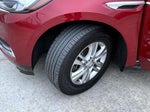2018 Enclave Thumbnail 26