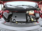 2018 Enclave Thumbnail 27