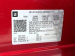 2018 Enclave Thumbnail 28