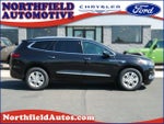 2019 Enclave Thumbnail 1