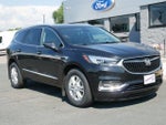 2019 Enclave Thumbnail 2