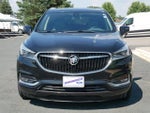 2019 Enclave Thumbnail 3