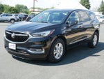 2019 Enclave Thumbnail 4