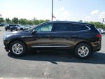 2019 Enclave Thumbnail 5
