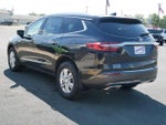 2019 Enclave Thumbnail 6