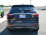 2019 Enclave Thumbnail 7