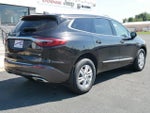 2019 Enclave Thumbnail 8