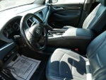 2019 Enclave Thumbnail 11