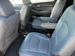 2019 Enclave Thumbnail 12