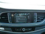 2019 Enclave Thumbnail 14