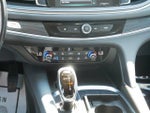 2019 Enclave Thumbnail 15