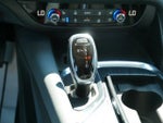 2019 Enclave Thumbnail 16
