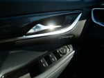 2019 Enclave Thumbnail 18